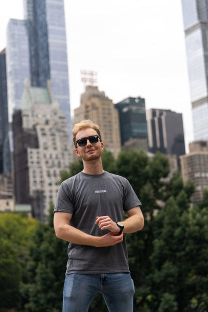 The Vekken T-Shirt