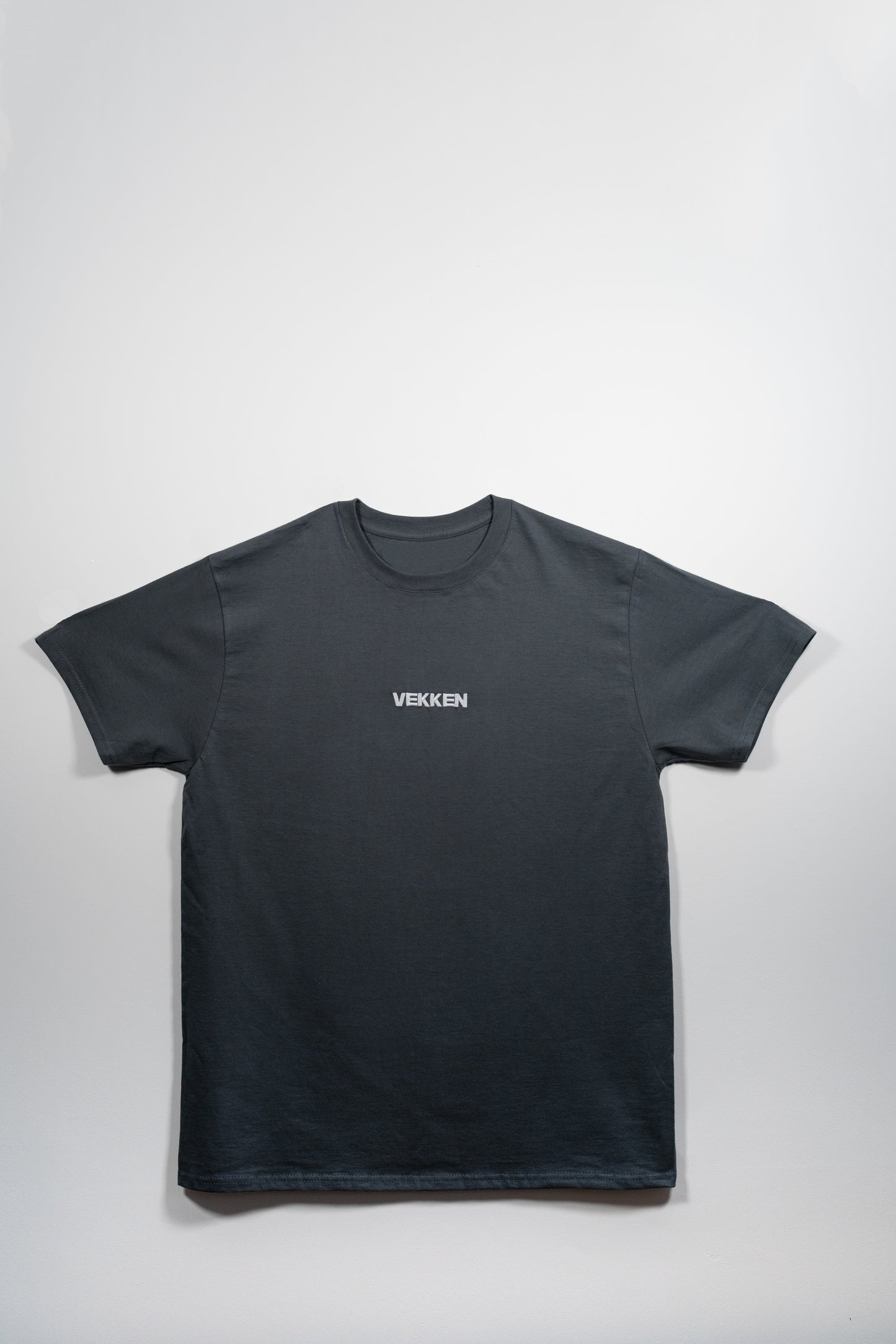 The Vekken T-Shirt