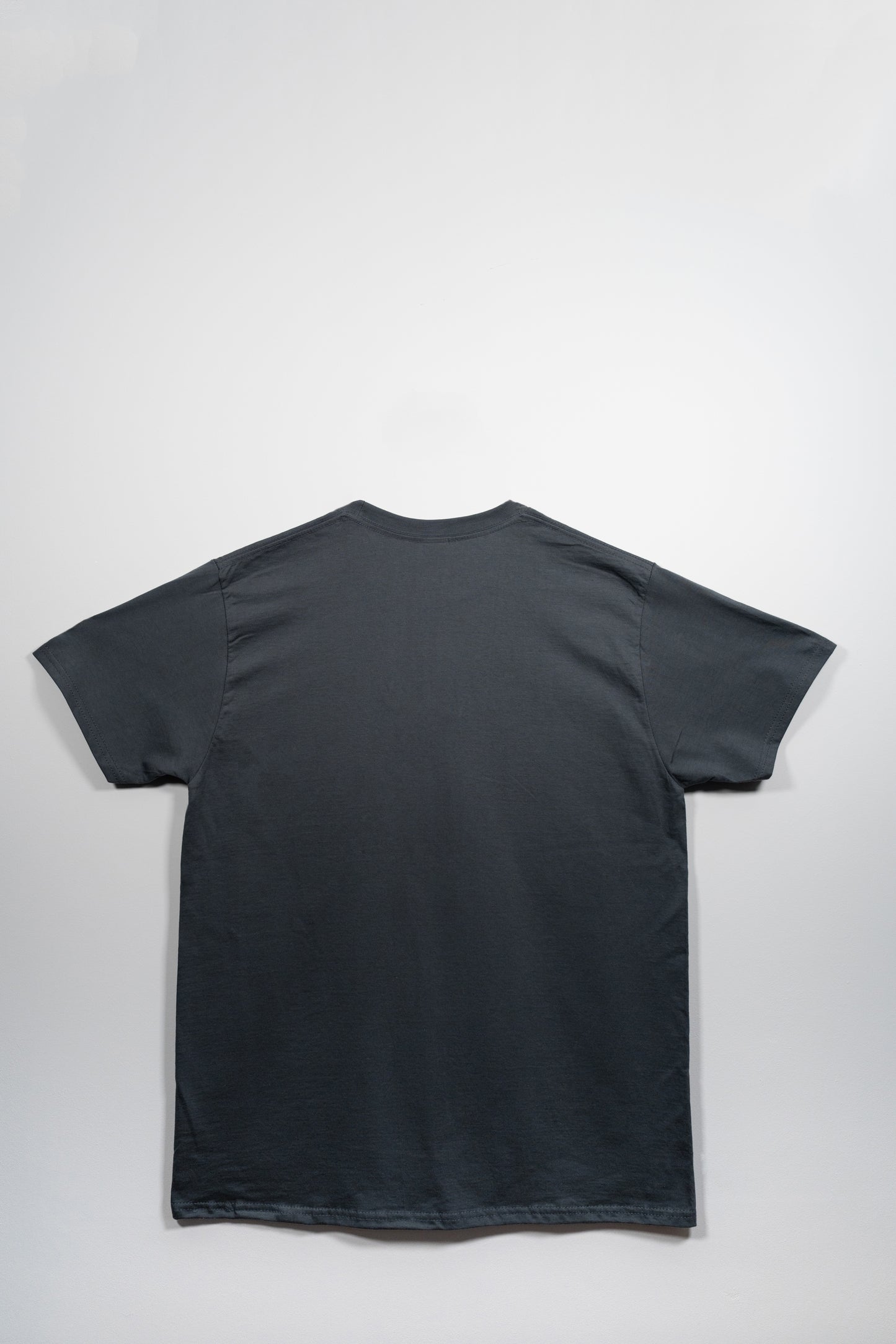 The Vekken T-Shirt