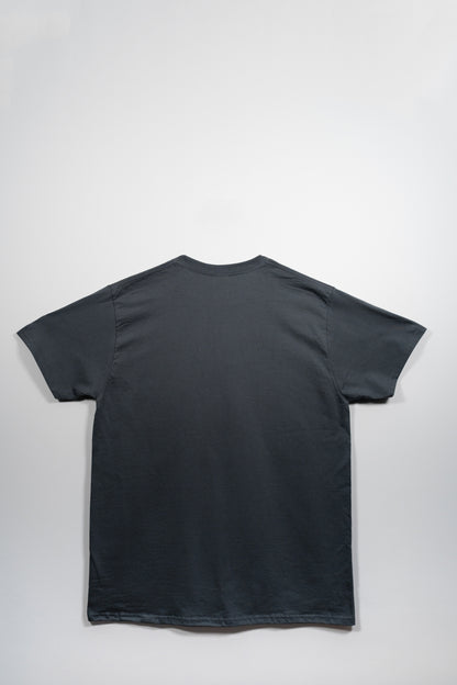 The Vekken T-Shirt